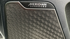 Kia EV6 168kW GT Line S 84kWh 5dr Auto Electric Estate